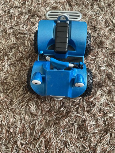 Bob the builder - bob,