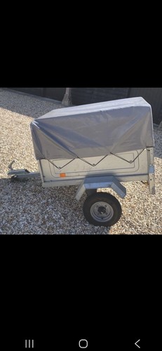 Trailers for sale used x - sale,